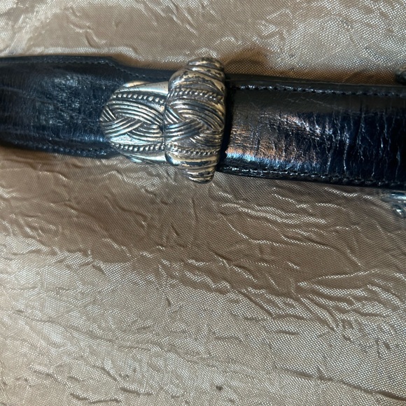 Belt by ONYX - Picture 2 of 5